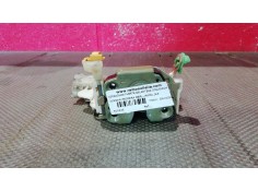 Recambio de cerradura puerta delantera izquierda para nissan primera berl./familiar (p10/w10) 1.6 16v cat | 0.89 - ... 1.6 16v c 2