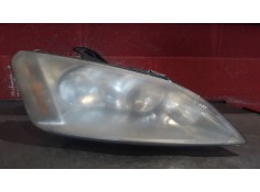 Recambio de faro derecho para ford focus c-max (cap) ambiente (d) | 0.03 - ... ambiente (d) | 0.03 - ... referencia OEM IAM