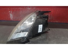 Recambio de faro derecho para ford focus c-max (cap) ambiente (d) | 0.03 - ... ambiente (d) | 0.03 - ... referencia OEM IAM    2