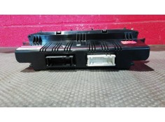 Recambio de mando climatizador para ford focus c-max (cap) ambiente (d) | 0.03 - ... ambiente (d) | 0.03 - ... referencia OEM IA 2