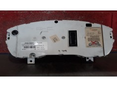 Recambio de cuadro instrumentos para ford focus c-max (cap) ambiente (d) | 0.03 - ... ambiente (d) | 0.03 - ... referencia OEM I 2