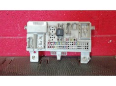 Recambio de caja reles fusibles para ford focus c-max (cap) ambiente (d) | 0.03 - ... ambiente (d) | 0.03 - ... referencia OEM I