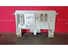 Recambio de caja reles fusibles para ford focus c-max (cap) ambiente (d) | 0.03 - ... ambiente (d) | 0.03 - ... referencia OEM I 2