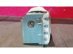 Recambio de airbag delantero derecho para ford focus c-max (cap) ambiente (d) | 0.03 - ... ambiente (d) | 0.03 - ... referencia  2