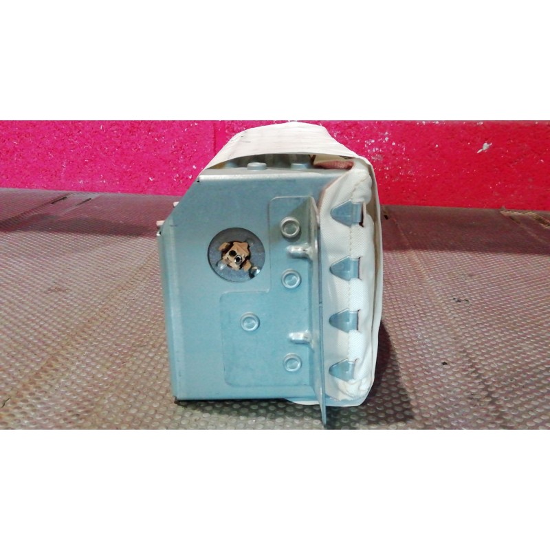 Recambio de airbag delantero derecho para ford focus c-max (cap) ambiente (d) | 0.03 - ... ambiente (d) | 0.03 - ... referencia 