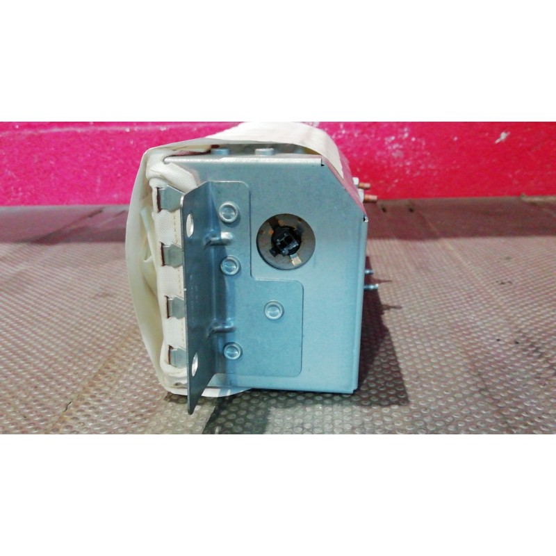 Recambio de airbag delantero derecho para ford focus c-max (cap) ambiente (d) | 0.03 - ... ambiente (d) | 0.03 - ... referencia 