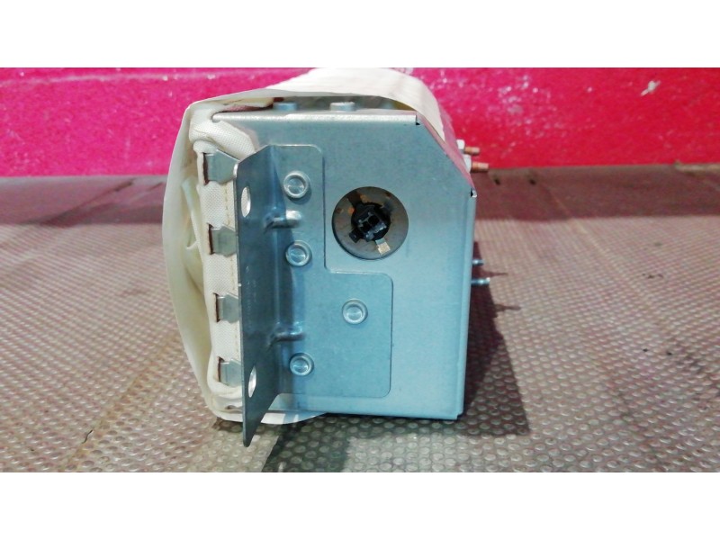 Recambio de airbag delantero derecho para ford focus c-max (cap) ambiente (d) | 0.03 - ... ambiente (d) | 0.03 - ... referencia 