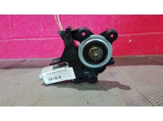 Recambio de motor elevalunas delantero izquierdo para ford focus c-max (cap) ambiente (d) | 0.03 - ... ambiente (d) | 0.03 - ...