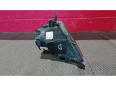 Recambio de faro antiniebla derecho para ford fiesta (cbk) ambiente | 11.01 - ... ambiente | 11.01 - ... referencia OEM IAM    2