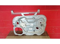 Recambio de elevalunas delantero derecho para ford focus c-max (cap) ambiente (d) | 0.03 - ... ambiente (d) | 0.03 - ... referen