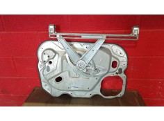 Recambio de elevalunas delantero derecho para ford focus c-max (cap) ambiente (d) | 0.03 - ... ambiente (d) | 0.03 - ... referen 2