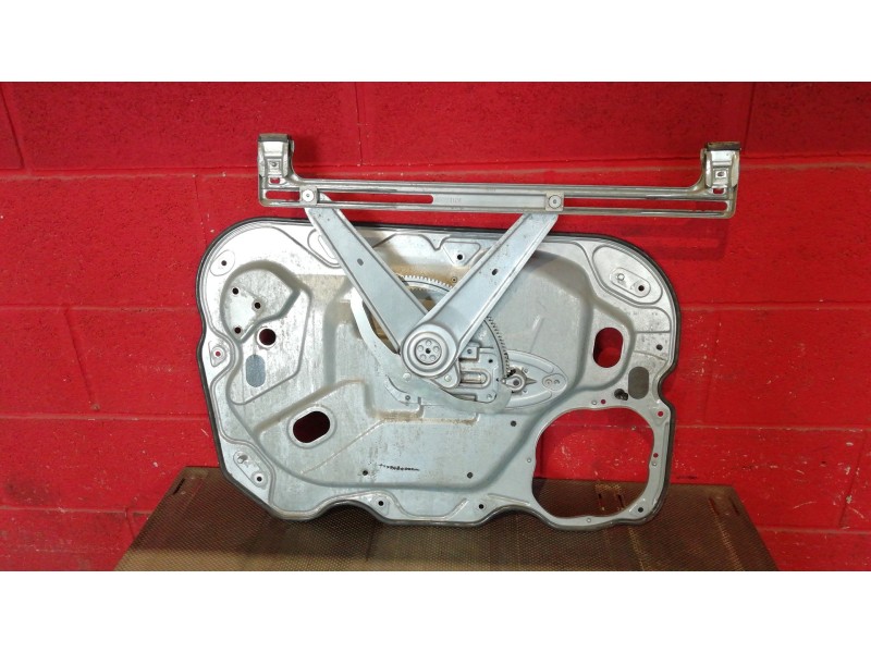 Recambio de elevalunas delantero derecho para ford focus c-max (cap) ambiente (d) | 0.03 - ... ambiente (d) | 0.03 - ... referen