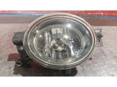 Recambio de faro antiniebla derecho para ford focus c-max (cap) ambiente (d) | 0.03 - ... ambiente (d) | 0.03 - ... referencia O