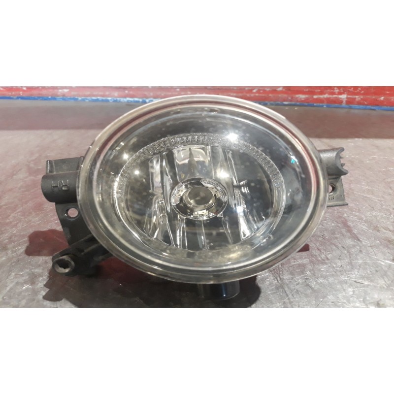 Recambio de faro antiniebla derecho para ford focus c-max (cap) ambiente (d) | 0.03 - ... ambiente (d) | 0.03 - ... referencia O