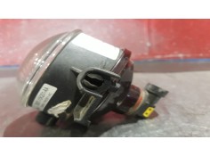 Recambio de faro antiniebla derecho para ford focus c-max (cap) ambiente (d) | 0.03 - ... ambiente (d) | 0.03 - ... referencia O 2
