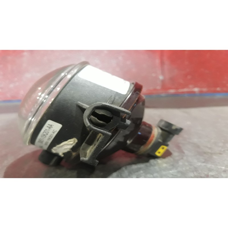 Recambio de faro antiniebla derecho para ford focus c-max (cap) ambiente (d) | 0.03 - ... ambiente (d) | 0.03 - ... referencia O