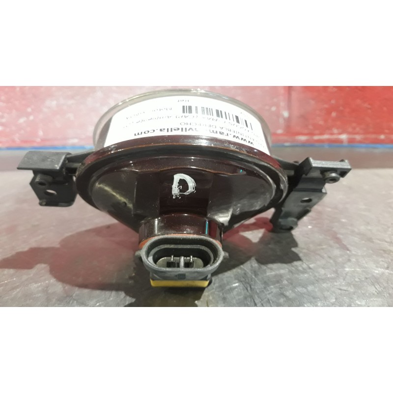 Recambio de faro antiniebla derecho para ford focus c-max (cap) ambiente (d) | 0.03 - ... ambiente (d) | 0.03 - ... referencia O