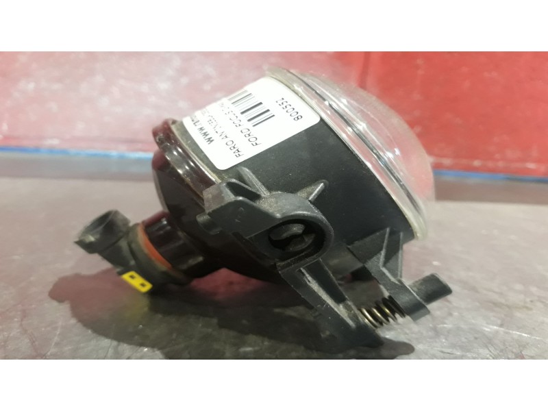 Recambio de faro antiniebla derecho para ford focus c-max (cap) ambiente (d) | 0.03 - ... ambiente (d) | 0.03 - ... referencia O