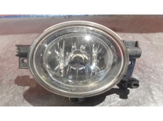 Recambio de faro antiniebla izquierdo para ford focus c-max (cap) ambiente (d) | 0.03 - ... ambiente (d) | 0.03 - ... referencia