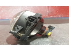 Recambio de faro antiniebla izquierdo para ford focus c-max (cap) ambiente (d) | 0.03 - ... ambiente (d) | 0.03 - ... referencia 2