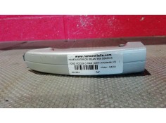 Recambio de maneta exterior delantera derecha para ford focus c-max (cap) ambiente (d) | 0.03 - ... ambiente (d) | 0.03 - ... re