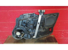 Recambio de elevalunas delantero izquierdo para mazda 6 berlina (gg) 2.0 diesel cat | 0.02 - ... 2.0 diesel cat | 0.02 - ... ref 2