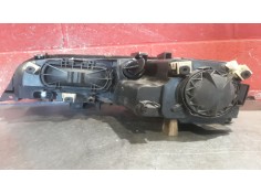 Recambio de faro derecho para mazda 6 berlina (gg) 2.0 diesel cat | 0.02 - ... 2.0 diesel cat | 0.02 - ... referencia OEM IAM    2