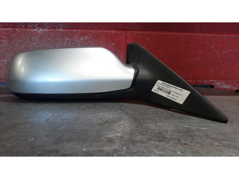 Recambio de retrovisor derecho para mazda 6 berlina (gg) 2.0 diesel cat | 0.02 - ... 2.0 diesel cat | 0.02 - ... referencia OEM 
