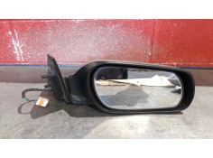 Recambio de retrovisor derecho para mazda 6 berlina (gg) 2.0 diesel cat | 0.02 - ... 2.0 diesel cat | 0.02 - ... referencia OEM  2