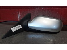 Recambio de retrovisor izquierdo para mazda 6 berlina (gg) 2.0 diesel cat | 0.02 - ... 2.0 diesel cat | 0.02 - ... referencia OE
