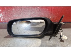 Recambio de retrovisor izquierdo para mazda 6 berlina (gg) 2.0 diesel cat | 0.02 - ... 2.0 diesel cat | 0.02 - ... referencia OE 2