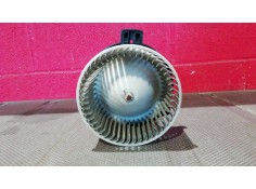 Recambio de motor calefaccion para mazda 6 berlina (gg) 2.0 diesel cat | 0.02 - ... 2.0 diesel cat | 0.02 - ... referencia OEM I