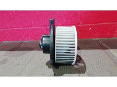 Recambio de motor calefaccion para mazda 6 berlina (gg) 2.0 diesel cat | 0.02 - ... 2.0 diesel cat | 0.02 - ... referencia OEM I 2