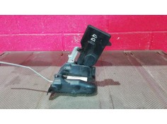 Recambio de cerradura puerta delantera derecha para mazda 6 berlina (gg) 2.0 diesel cat | 0.02 - ... 2.0 diesel cat | 0.02 - ...