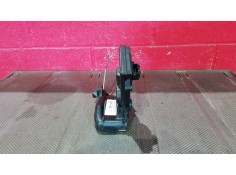 Recambio de cerradura puerta delantera derecha para mazda 6 berlina (gg) 2.0 diesel cat | 0.02 - ... 2.0 diesel cat | 0.02 - ... 2