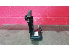 Recambio de cerradura puerta delantera izquierda para mazda 6 berlina (gg) 2.0 diesel cat | 0.02 - ... 2.0 diesel cat | 0.02 - . 2