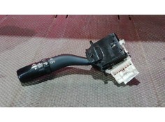 Recambio de mando luces para mazda 6 berlina (gg) 2.0 diesel cat | 0.02 - ... 2.0 diesel cat | 0.02 - ... referencia OEM IAM