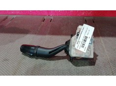 Recambio de mando luces para mazda 6 berlina (gg) 2.0 diesel cat | 0.02 - ... 2.0 diesel cat | 0.02 - ... referencia OEM IAM    2