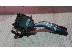 Recambio de mando limpia para mazda 6 berlina (gg) 2.0 diesel cat | 0.02 - ... 2.0 diesel cat | 0.02 - ... referencia OEM IAM