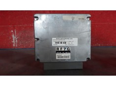 Recambio de centralita motor uce para mazda 6 berlina (gg) 2.0 diesel cat | 0.02 - ... 2.0 diesel cat | 0.02 - ... referencia OE