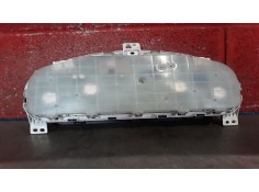 Recambio de cuadro instrumentos para mazda 6 berlina (gg) 2.0 diesel cat | 0.02 - ... 2.0 diesel cat | 0.02 - ... referencia OEM 2