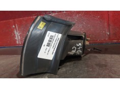 Recambio de piloto trasero izquierdo para mazda 6 berlina (gg) 2.0 diesel cat | 0.02 - ... 2.0 diesel cat | 0.02 - ... referenci 2