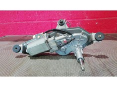 Recambio de motor limpia trasero para mazda 6 berlina (gg) 2.0 diesel cat | 0.02 - ... 2.0 diesel cat | 0.02 - ... referencia OE