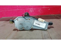 Recambio de motor limpia trasero para mazda 6 berlina (gg) 2.0 diesel cat | 0.02 - ... 2.0 diesel cat | 0.02 - ... referencia OE 2