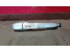 Recambio de maneta exterior trasera derecha para mazda 6 berlina (gg) 2.0 diesel cat | 0.02 - ... 2.0 diesel cat | 0.02 - ... re