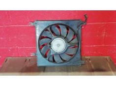 Recambio de electroventilador para opel agila 1.2 16v cat (z 12 xe / lw4) | 0.00 - 0.03 1.2 16v cat (z 12 xe / lw4) | 0.00 - 0.0 2