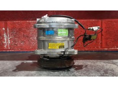 Recambio de compresor aire acondicio. para volvo s 80 berlina  | 0.98 - 0.06 s 80 berlina  | 0.98 - 0.06 referencia OEM IAM 9171 2