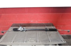 Recambio de caja direccion para opel agila 1.2 16v cat (z 12 xe / lw4) | 0.00 - 0.03 1.2 16v cat (z 12 xe / lw4) | 0.00 - 0.03 r