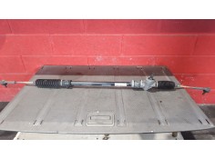 Recambio de caja direccion para opel agila 1.2 16v cat (z 12 xe / lw4) | 0.00 - 0.03 1.2 16v cat (z 12 xe / lw4) | 0.00 - 0.03 r 2