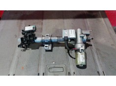Recambio de columna direccion para opel agila 1.2 16v cat (z 12 xe / lw4) | 0.00 - 0.03 1.2 16v cat (z 12 xe / lw4) | 0.00 - 0.0